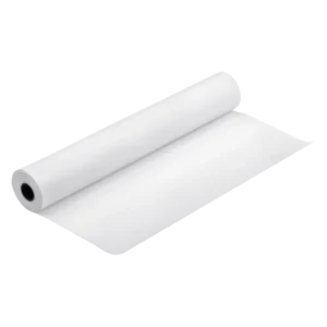 C13S042377 Epson MetallicProof® Film 24″x30.5M