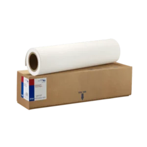 C13S041782 Epson Ultra Smooth 24” Fine Art Paper