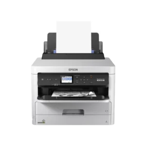 Epson WorkForce Pro WF-M5299 Monochrome Printer