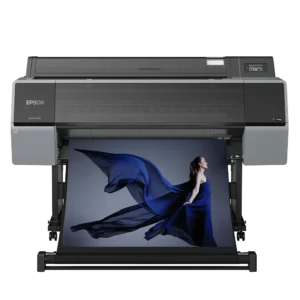 Epson SureColor SC-P9500 Large Format Printer