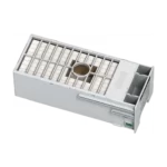 Epson Maintenance Box - C13T699700