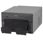Citizen CX-02 Photo Printer