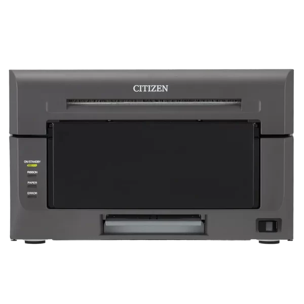 Citizen CX02 Digital Photo Printer - Image 2