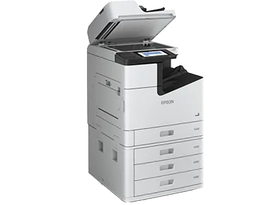 Epson Business Printer
