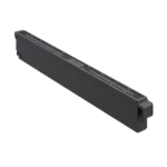 Maintenance box - C13T671300