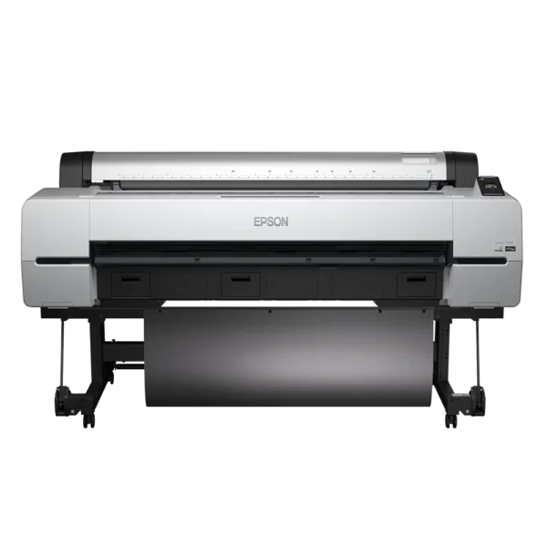Epson P20000 Printer: Perfect for Commercial Use