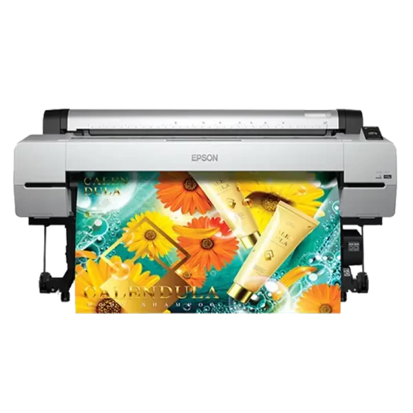 Epson SureColor P20000: Perfect for Photography