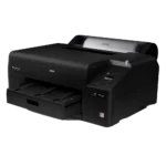 Epson P5000 Photographic Printer