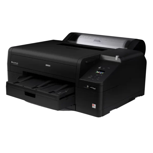 Epson P5000 Photographic Printer