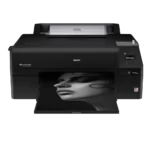 Epson SureColor P5000 Large Format Printer