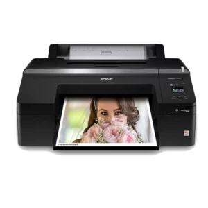 Epson SureColor P5000 STD