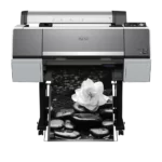 Epson SureColor P6000 large format printer