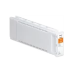 C13T44JA40 Singlepack Orange UltraChrome PRO12 Ink