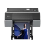 Epson P7500 Printer