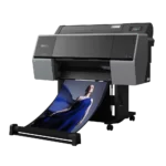 Epson P7500 Printer