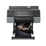 Epson SureColor SC-P7500 Large Format Printer