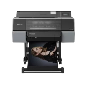 Epson SureColor SC-P7500 Large Format Printer