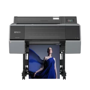 Epson P7500 Printer