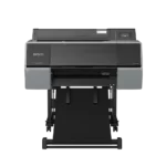 Epson P7500 Printer