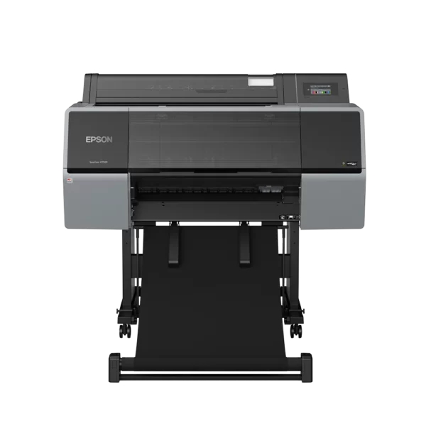 Epson P7500 Printer