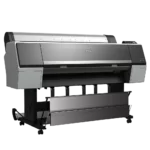 Epson P8000 Printer features