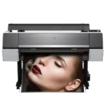 Epson SureColor SC-P9000 Large Format Printer