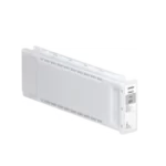 C13T44J740 Epson Singlepack Gray 700ml Ink