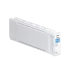 C13T44J540 Singlepack Light Cyan UltraChrome PRO 12 700ml Ink