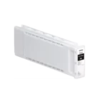 C13T44J140 Singlepack Photo Black UltraChrome PRO12 700ml