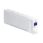 C13T44JD40 Singlepack Violet UltraChrome PRO12 Ink