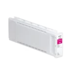 C13T44J340 Singlepack Vivid Magenta UltraChrome PRO12 700ml Ink