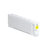 C13T44J440 Singlepack Yellow UltraChrome PRO 12 700ml Ink