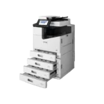 Epson WorkForce Printer