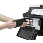 Epson WorkForce Business Printer ink