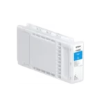 C13T44Q240 Singlepack Cyan UltraChrome PRO 12 350ml Ink