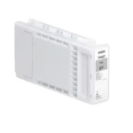 Singlepack Gray T44Q740 UltraChrome PRO 12 350ml