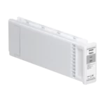 C13T800900 Epson Singlepack Gray UltraChrome PRO Ink