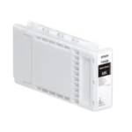 C13T44Q840 Singlepack Matte Black UltraChrome PRO12 350ml