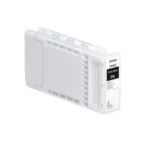 C13T44Q140 Singlepack Photo Black UltraChrome PRO 12 350ml