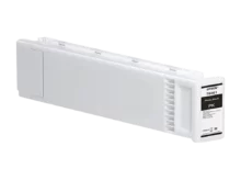 C13T800100 Epson Singlepack Photo Black Ink