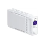 C13T44QD40 Epson Singlepack Violet 350ml Ink