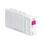 C13T44Q340 Singlepack Vivid Magenta UltraChrome PRO 12 350ml