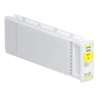 C13T800400 Epson Singlepack Yellow UltraChrome PRO Ink