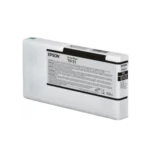 C13T913100 Photo Black Ink Cartridge (200ml)