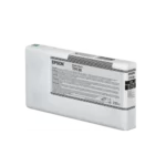 C13T913800 Matte Black Ink Cartridge (200ml)