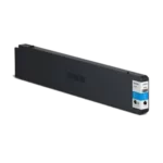 C13T02Q200 - WF-C20600 Cyan Ink