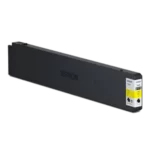 C13T02Q400 WF-C20600 Yellow Ink