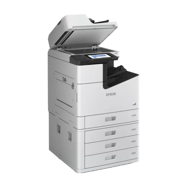 Epson WorkForce Business Printer wireless