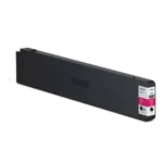 C13T02Q300 - Epson WorkForce Enterprise WF-C20600 Magenta Ink