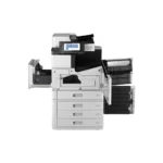 Epson C20600 Business Printer